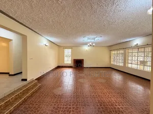 4bdrm Villa in Hardy for rent