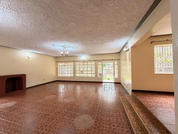 4bdrm Villa in Hardy for rent - thumbnail 6