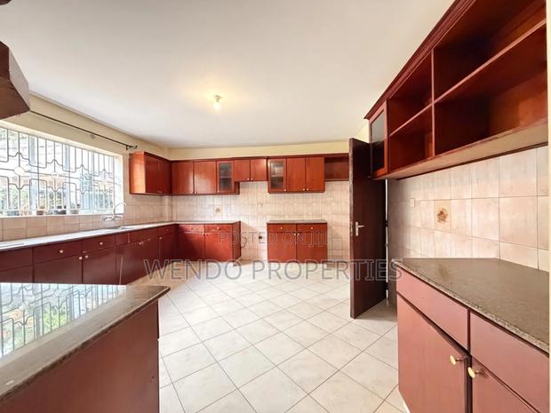 4bdrm Villa in Hardy for rent - thumbnail 10