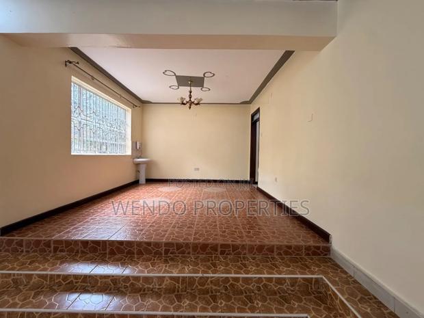 4bdrm Villa in Hardy for rent - thumbnail 11