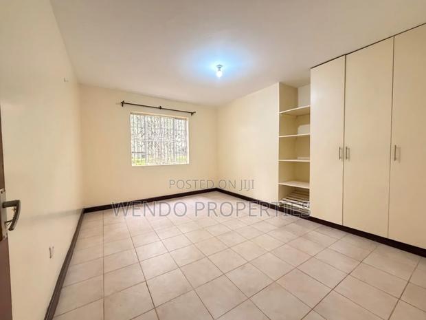 4bdrm Villa in Hardy for rent - thumbnail 12