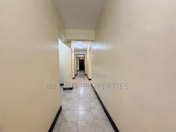 4bdrm Villa in Hardy for rent - thumbnail 14