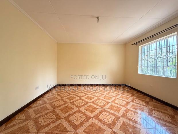 4bdrm Villa in Hardy for rent - thumbnail 17