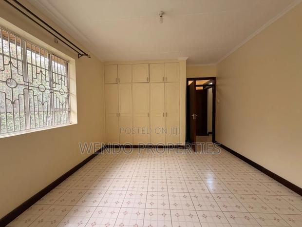 4bdrm Villa in Hardy for rent - thumbnail 18