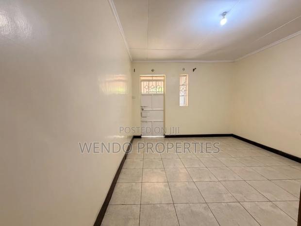 4bdrm Villa in Hardy for rent - thumbnail 19