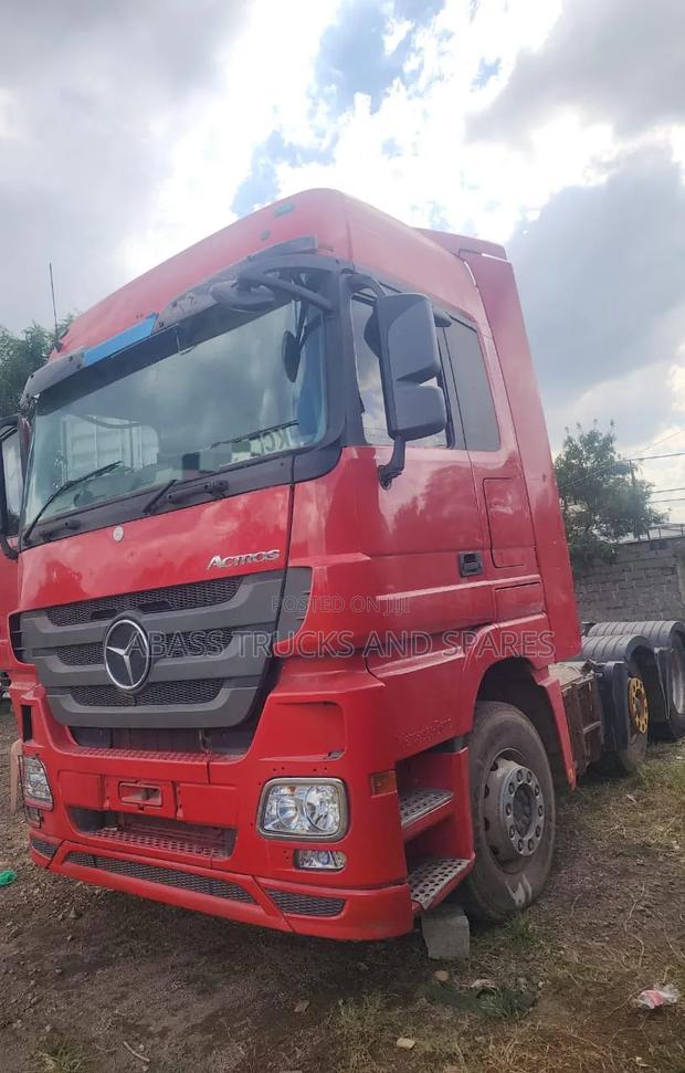 Actorss Mb3 Single Sevi Kijwa Only Buyer And Work Kcl 2546 Perss