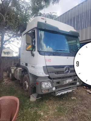 Actorss Mb3 Dabble Dev Original Kijwa Only Buyer and Work Perss 5.5m
