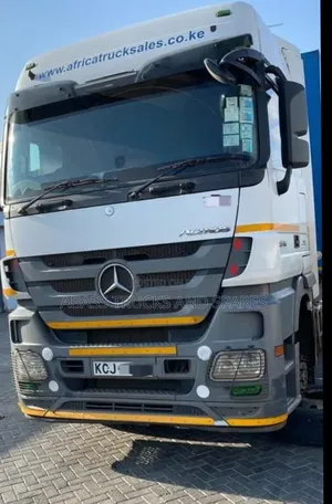Actorss Mb3 Single Sevi Kijwa Only Buyer and Work Perss 4.2m Nairobi