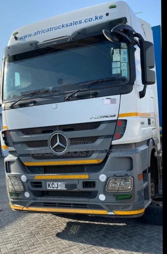 Actorss Mb3 Single Sevi Kijwa Only Buyer and Work Perss 4.2m Nairobi