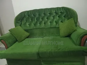 Furniture on Sale