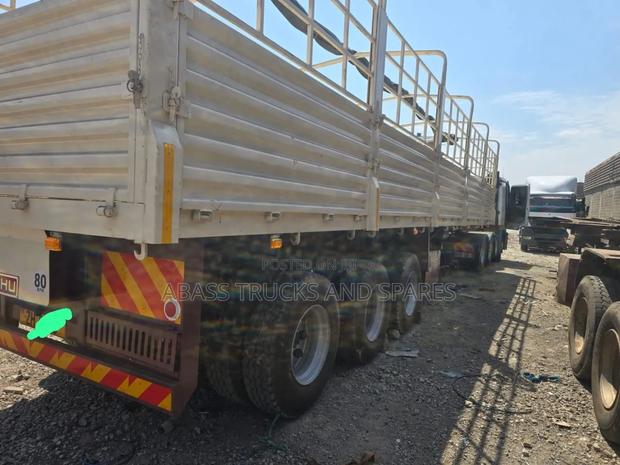 Bchau Tarela Heyseydid Sevi Zh Buyer And Work Perss - main view