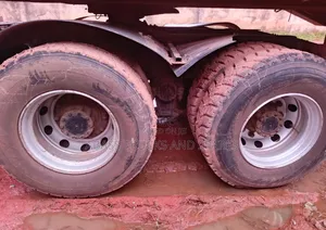 Faw Dabble Sevi Kijwa Only Buy and Work 380hp Price 4m Nairobi