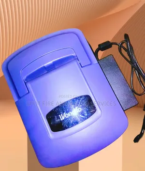 Wondfo Blood Gas Analyzer