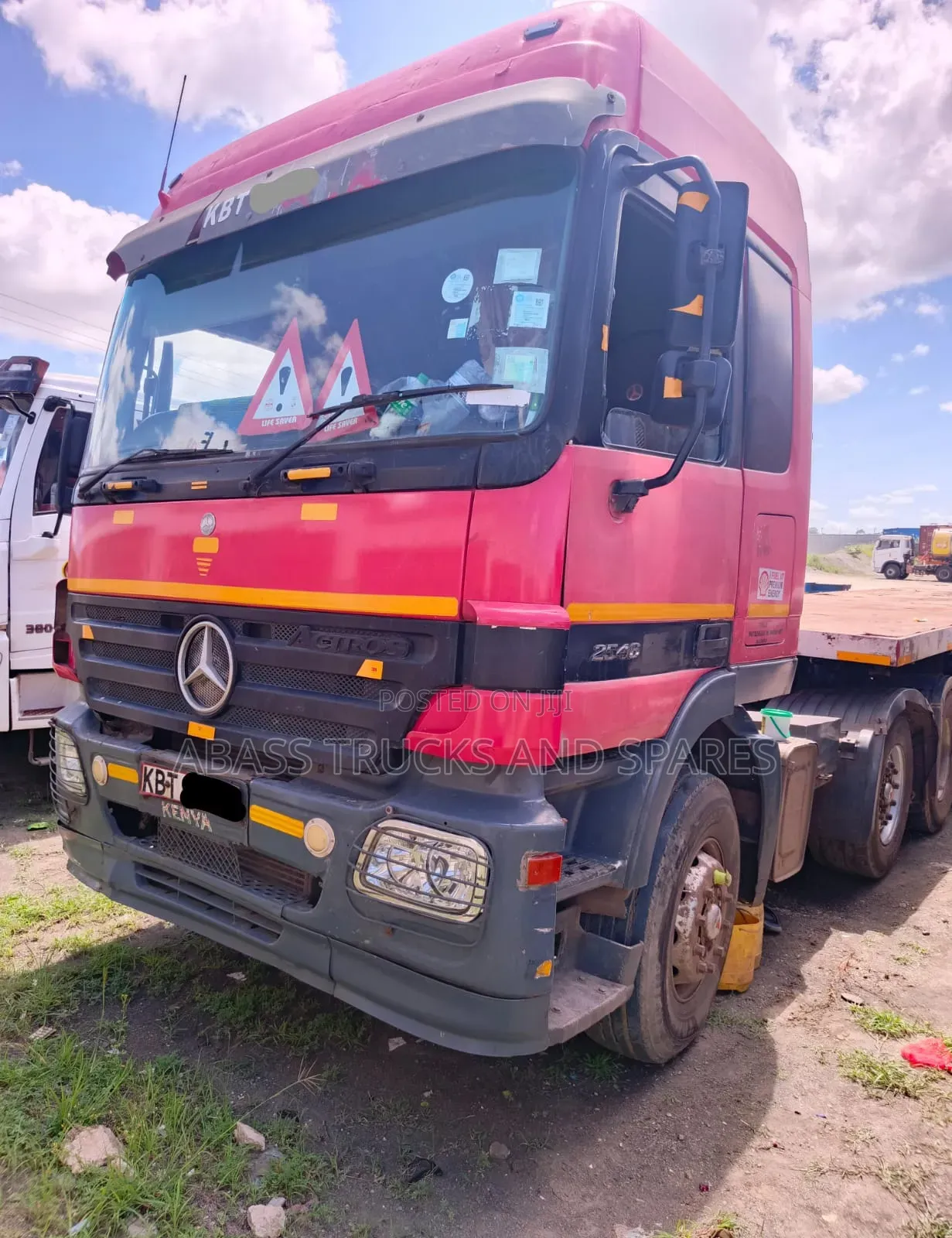 Actorss Mb2 Single Kijwa Only for Sell Buy and Work 2546 Price