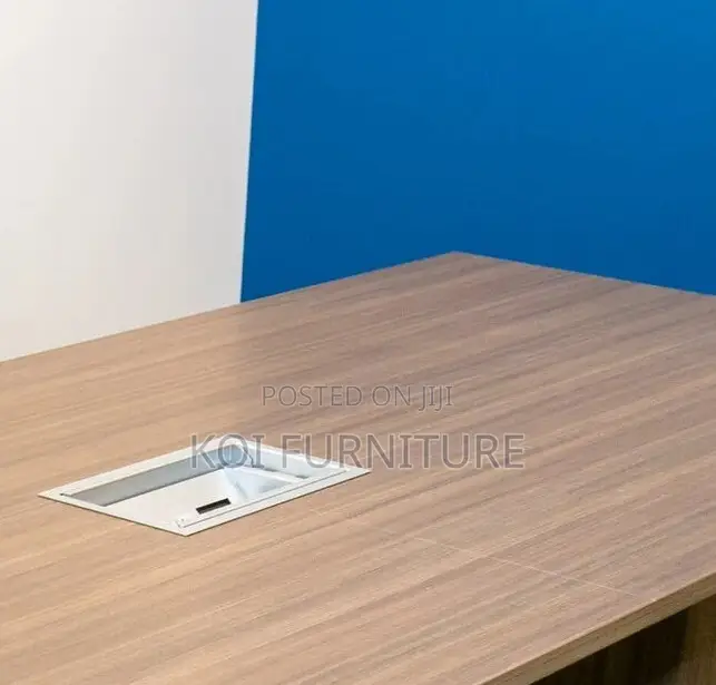 Boadroom Table; 3 Meters Executive Staff Meetig Conferennce Tables