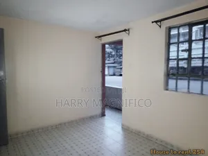 2bdrm Apartment in Muthiga for rent