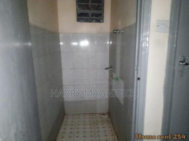 2bdrm Apartment in Muthiga for rent - thumbnail 2