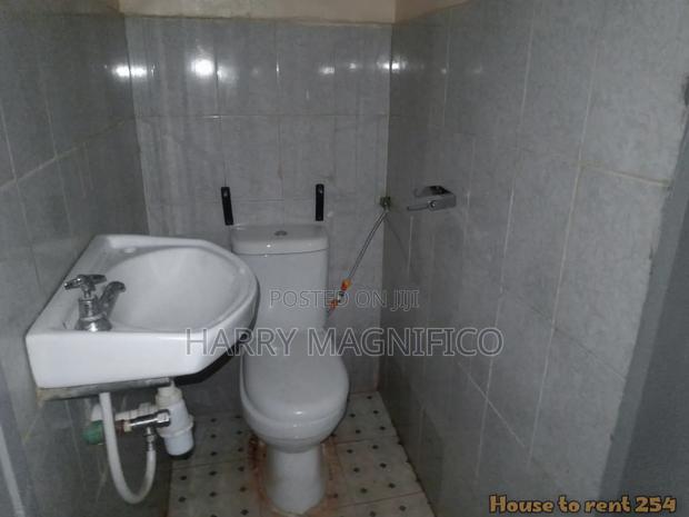 2bdrm Apartment in Muthiga for rent - thumbnail 3