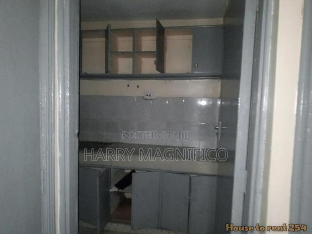 2bdrm Apartment in Muthiga for rent - thumbnail 4