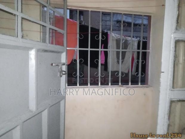 2bdrm Apartment in Muthiga for rent - thumbnail 6