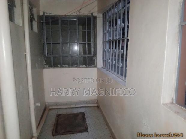 2bdrm Apartment in Muthiga for rent - thumbnail 7