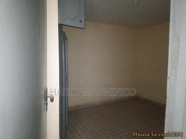 2bdrm Apartment in Muthiga for rent - thumbnail 9