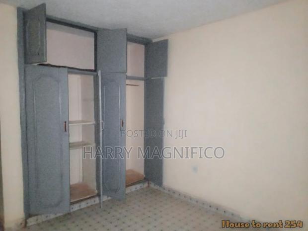 2bdrm Apartment in Muthiga for rent - thumbnail 10
