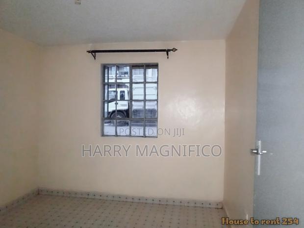 2bdrm Apartment in Muthiga for rent - thumbnail 12