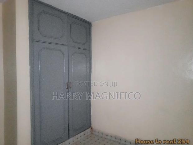 2bdrm Apartment in Muthiga for rent - thumbnail 13