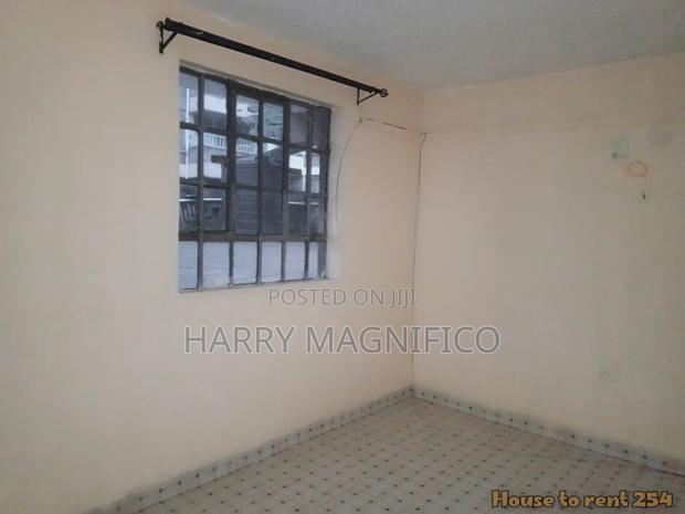 2bdrm Apartment in Muthiga for rent - thumbnail 14