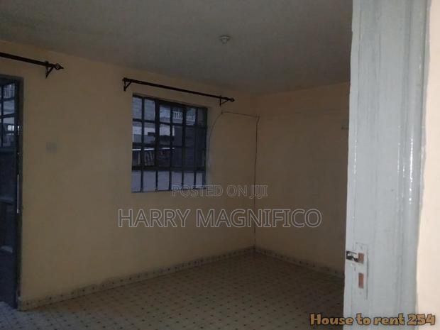2bdrm Apartment in Muthiga for rent - thumbnail 15