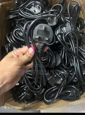 Brand New Original Flower Cables