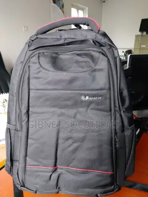 Travel Laptop Bags