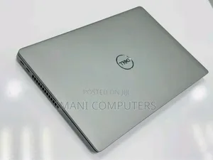 Laptop Dell Latitude 5430 16GB Intel Core i7 SSD 512GB