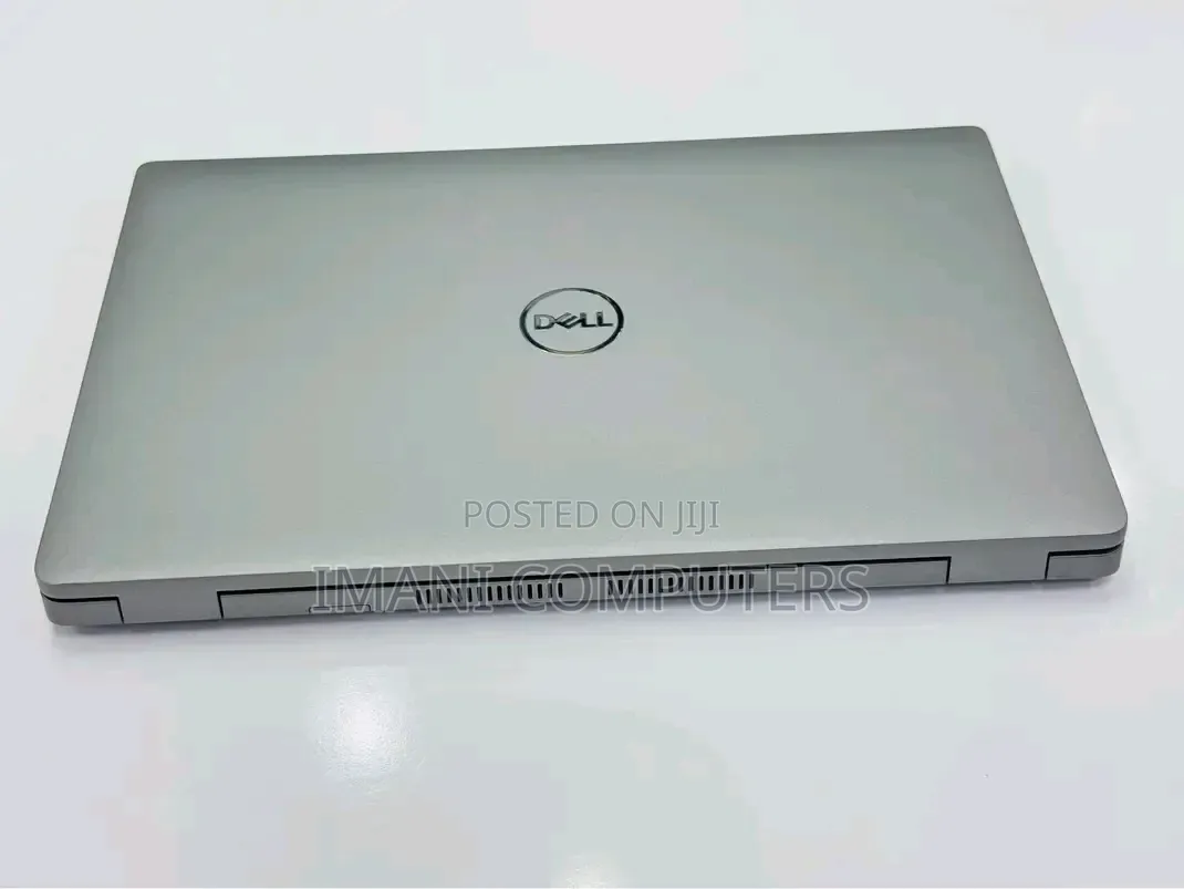 Laptop Dell Latitude 5430 16GB Intel Core i7 SSD 512GB
