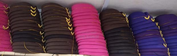 Air Hostess Hat - thumbnail 2