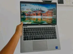 Laptop Dell Latitude 5430 32GB Intel Core i7 SSD 512GB