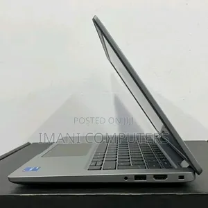 New Laptop Dell Latitude 5440 16GB Intel Core i5 SSD 512GB