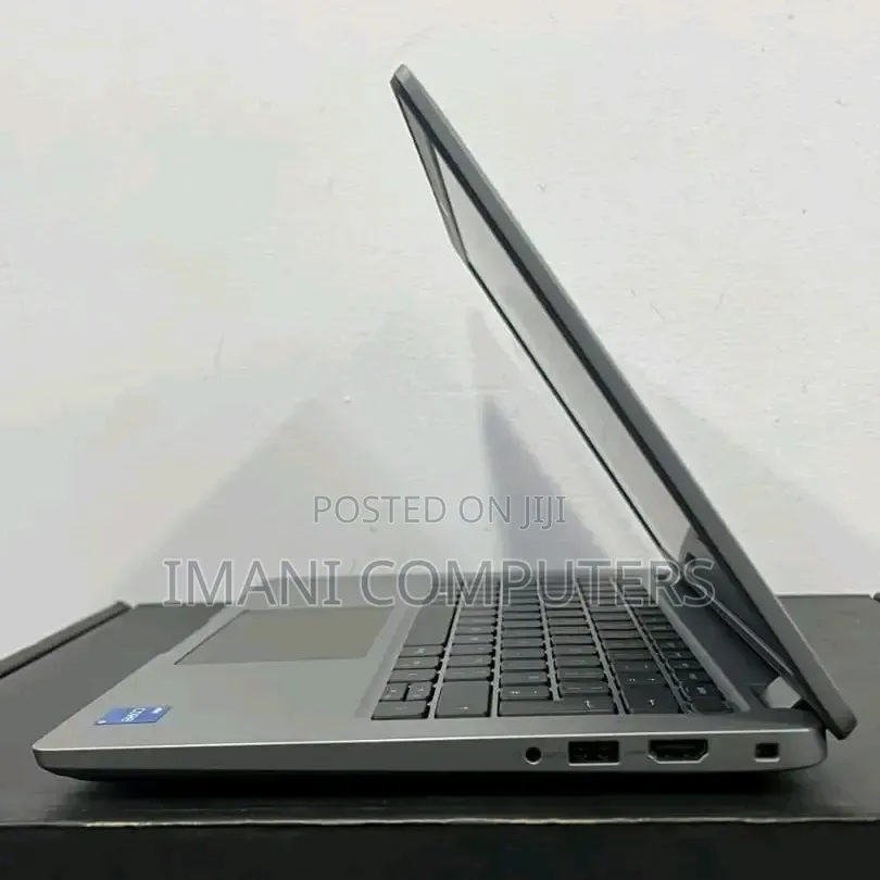 New Laptop Dell Latitude 5440 16GB Intel Core i5 SSD 512GB