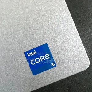 New Laptop Dell Latitude 5440 16GB Intel Core i5 SSD 512GB