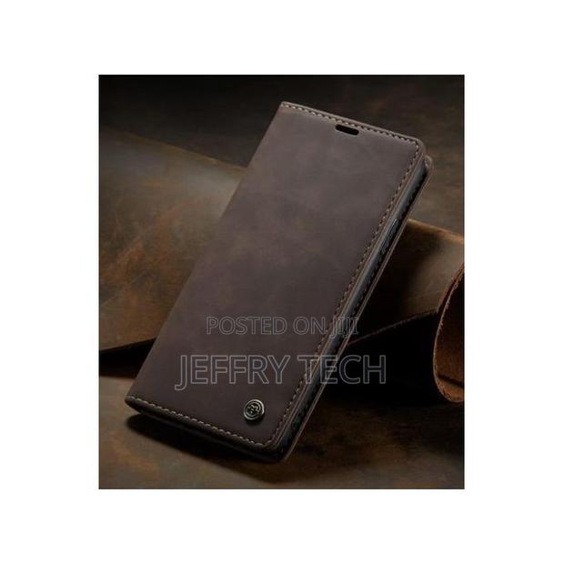 Samsung Galaxy A05 Double Fermoir - thumbnail 2