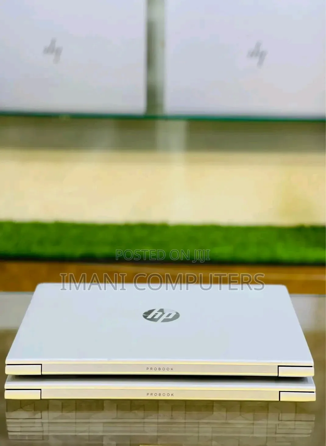 Laptop HP ProBook 430 G6 8GB Intel Core i5 SSD 256GB