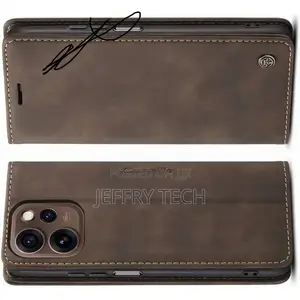 Oppo Reno15 Pro 5g Card Case