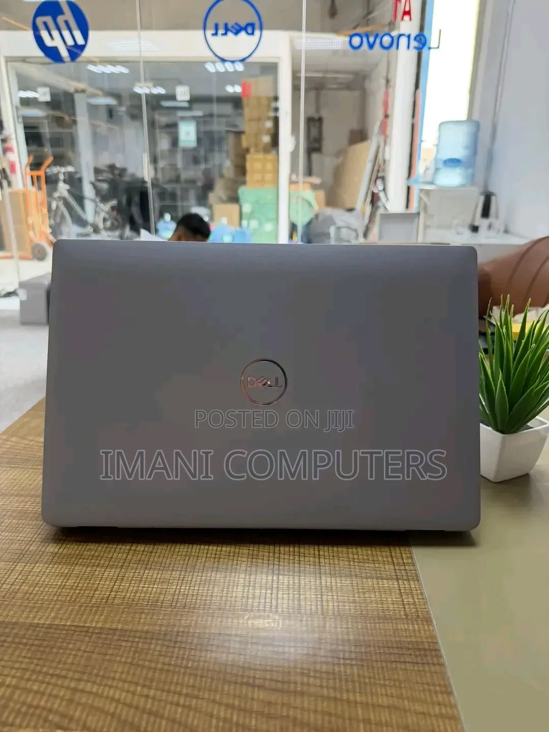 Laptop Dell Latitude 5430 16GB Intel Core i7 SSD 512GB