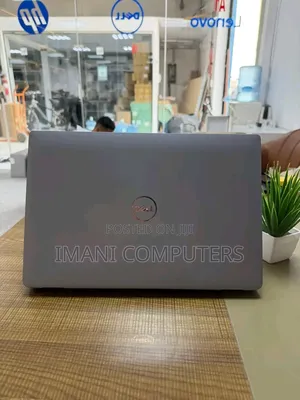 Laptop Dell Latitude 5430 16GB Intel Core i7 SSD 512GB