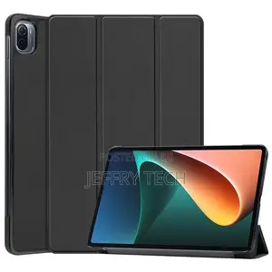 Case for 2025 Infinix Xpad 20 (11-Inch), Ultra-Thin Tablet Protective