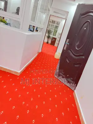 Executive Wall to Wall Carpets for Boardrooms Conference Rooms