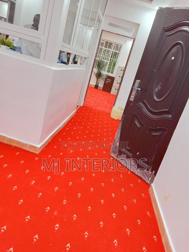 Executive Wall to Wall Carpets for Boardrooms Conference Rooms