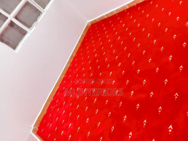 Elegant Office Wall to Wall Carpets for Executive Workspaces Kenya