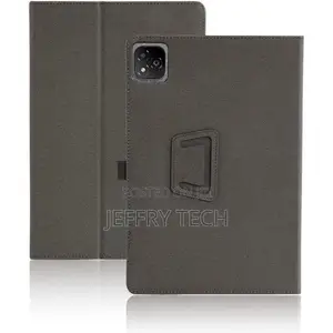 Case for Infinix Xpad 11 Inch X1101 2024,Light Weight Slim Tri-Fold Sh